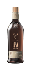 IPA